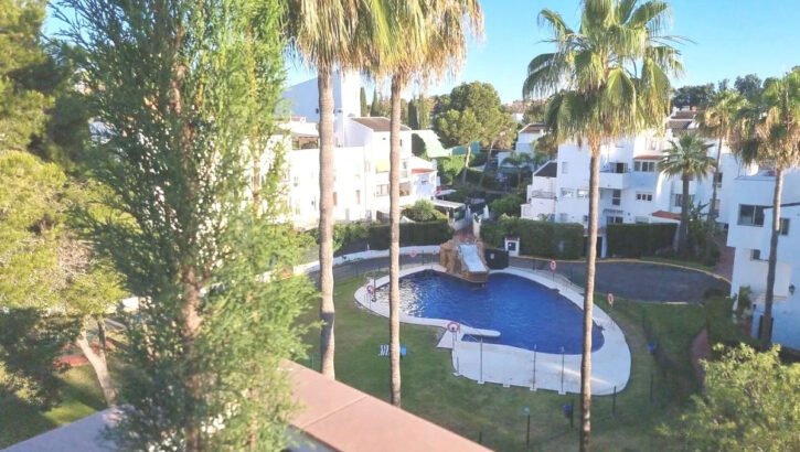 Aticos de 3 dormitorios en venta en Elviria – R5367643 Aticos de 3 dormitorios en venta en Elviria – R5367643 en