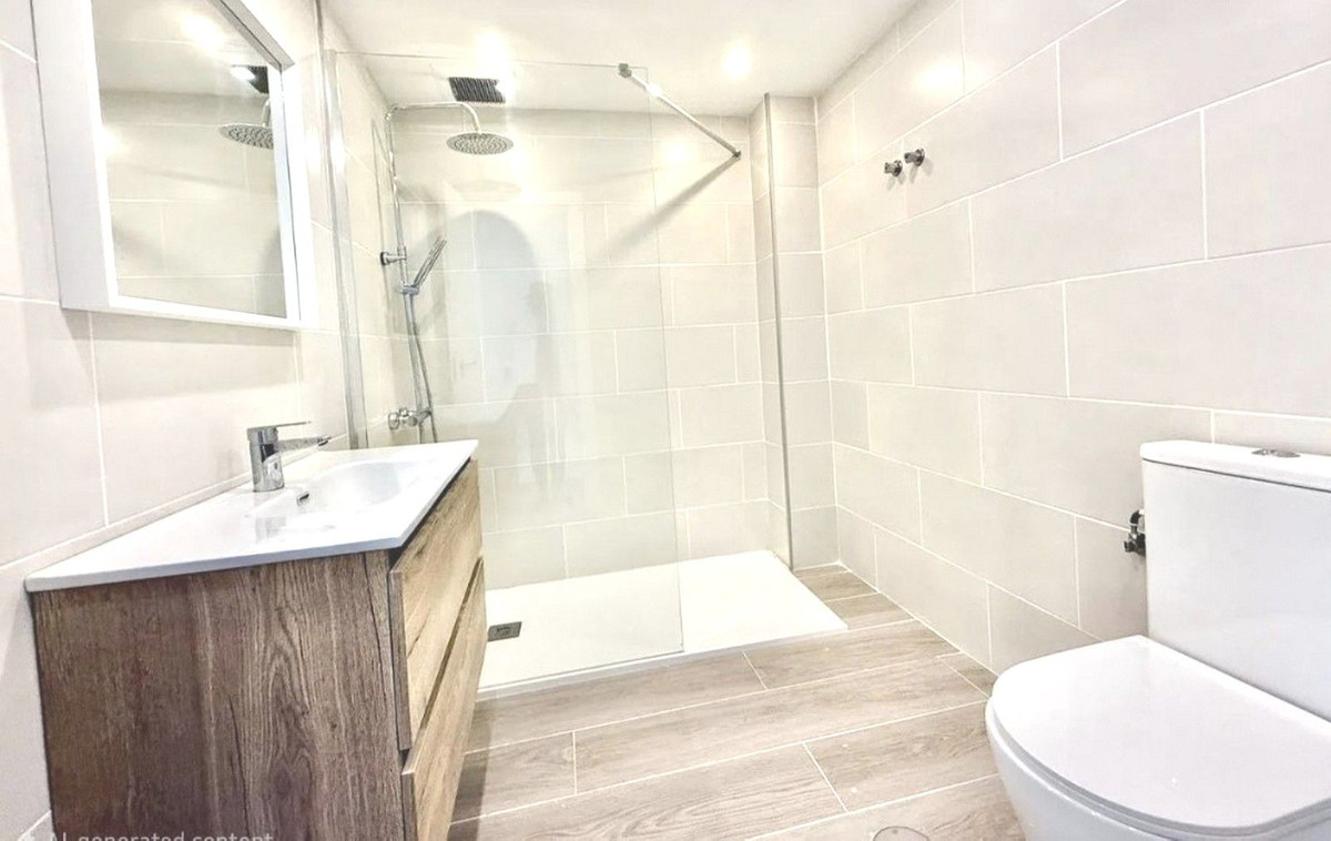 3 bedroom Penthouses for sale in Elviria – R5367643 3 bedroom Penthouses for sale in Elviria – R5367643