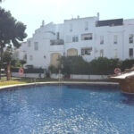 3 bedroom Penthouses for sale in Elviria – R5367643 3 bedroom Penthouses for sale in Elviria – R5367643