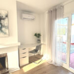 3 bedroom Penthouses for sale in Elviria – R5367643 3 bedroom Penthouses for sale in Elviria – R5367643