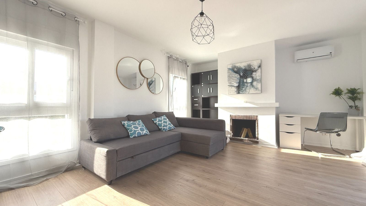 3 bedroom Penthouses for sale in Elviria – R5367643 3 bedroom Penthouses for sale in Elviria – R5367643
