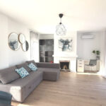 3 bedroom Penthouses for sale in Elviria – R5367643 3 bedroom Penthouses for sale in Elviria – R5367643