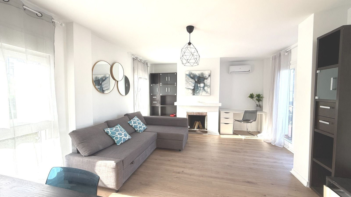 3 bedroom Penthouses for sale in Elviria – R5367643 3 bedroom Penthouses for sale in Elviria – R5367643