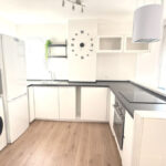 3 bedroom Penthouses for sale in Elviria – R5367643 3 bedroom Penthouses for sale in Elviria – R5367643