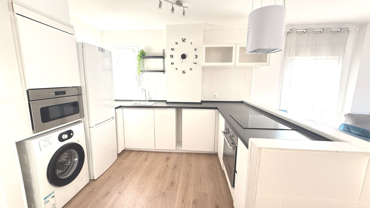 3 bedroom Penthouses for sale in Elviria – R5367643 3 bedroom Penthouses for sale in Elviria – R5367643