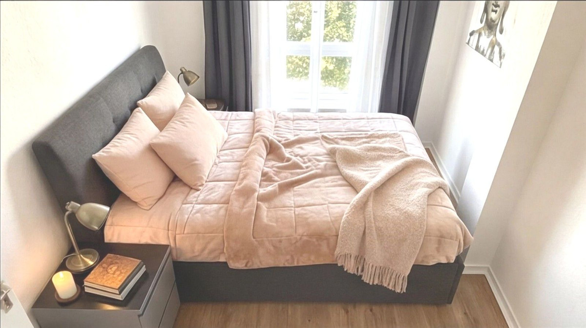 3 bedroom Penthouses for sale in Elviria – R5367643 3 bedroom Penthouses for sale in Elviria – R5367643
