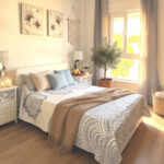 3 bedroom Penthouses for sale in Elviria – R5367643 3 bedroom Penthouses for sale in Elviria – R5367643