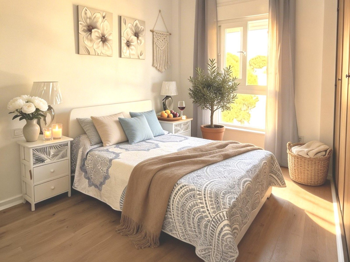 3 bedroom Penthouses for sale in Elviria – R5367643 3 bedroom Penthouses for sale in Elviria – R5367643
