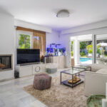 4 bedroom Villas for sale in Nueva Andalucía – R5123296 4 bedroom Villas for sale in Nueva Andalucía – R5123296