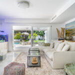 4 bedroom Villas for sale in Nueva Andalucía – R5123296 4 bedroom Villas for sale in Nueva Andalucía – R5123296