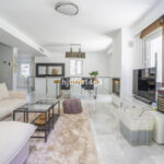 4 bedroom Villas for sale in Nueva Andalucía – R5123296 4 bedroom Villas for sale in Nueva Andalucía – R5123296