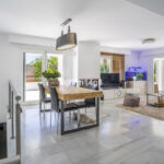 4 bedroom Villas for sale in Nueva Andalucía – R5123296 4 bedroom Villas for sale in Nueva Andalucía – R5123296
