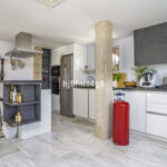 4 bedroom Villas for sale in Nueva Andalucía – R5123296 4 bedroom Villas for sale in Nueva Andalucía – R5123296