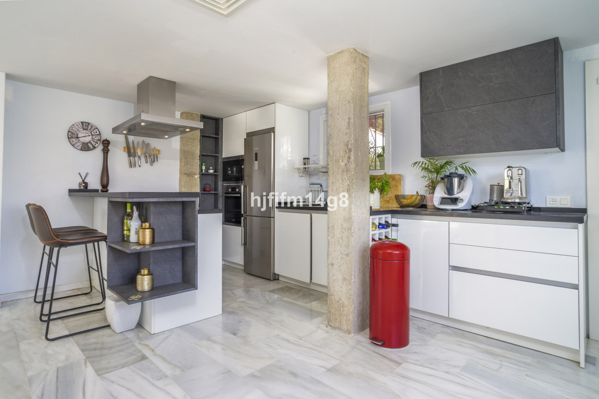 4 bedroom Villas for sale in Nueva Andalucía – R5123296 4 bedroom Villas for sale in Nueva Andalucía – R5123296