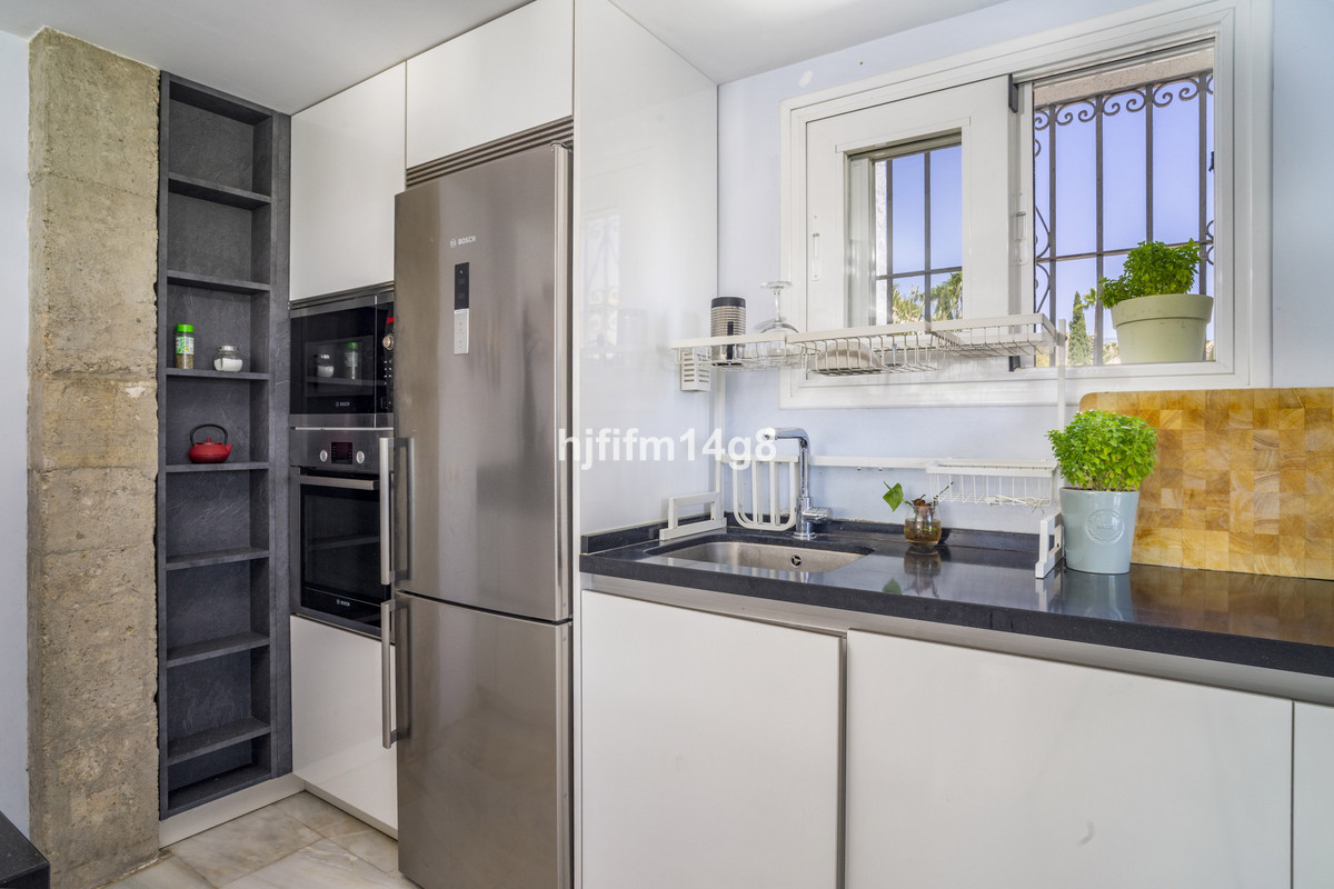 4 bedroom Villas for sale in Nueva Andalucía – R5123296 4 bedroom Villas for sale in Nueva Andalucía – R5123296