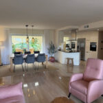 Apartamentos de 3 dormitorios en venta en Mijas – R5354575 Apartamentos de 3 dormitorios en venta en Mijas – R5354575