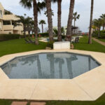 Apartamentos de 3 dormitorios en venta en Mijas – R5354575 Apartamentos de 3 dormitorios en venta en Mijas – R5354575