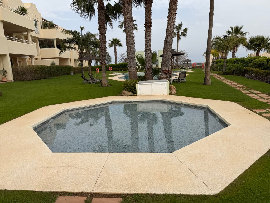 Apartamentos de 3 dormitorios en venta en Mijas – R5354575 Apartamentos de 3 dormitorios en venta en Mijas – R5354575