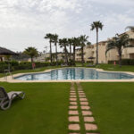 Apartamentos de 3 dormitorios en venta en Mijas – R5354575 Apartamentos de 3 dormitorios en venta en Mijas – R5354575