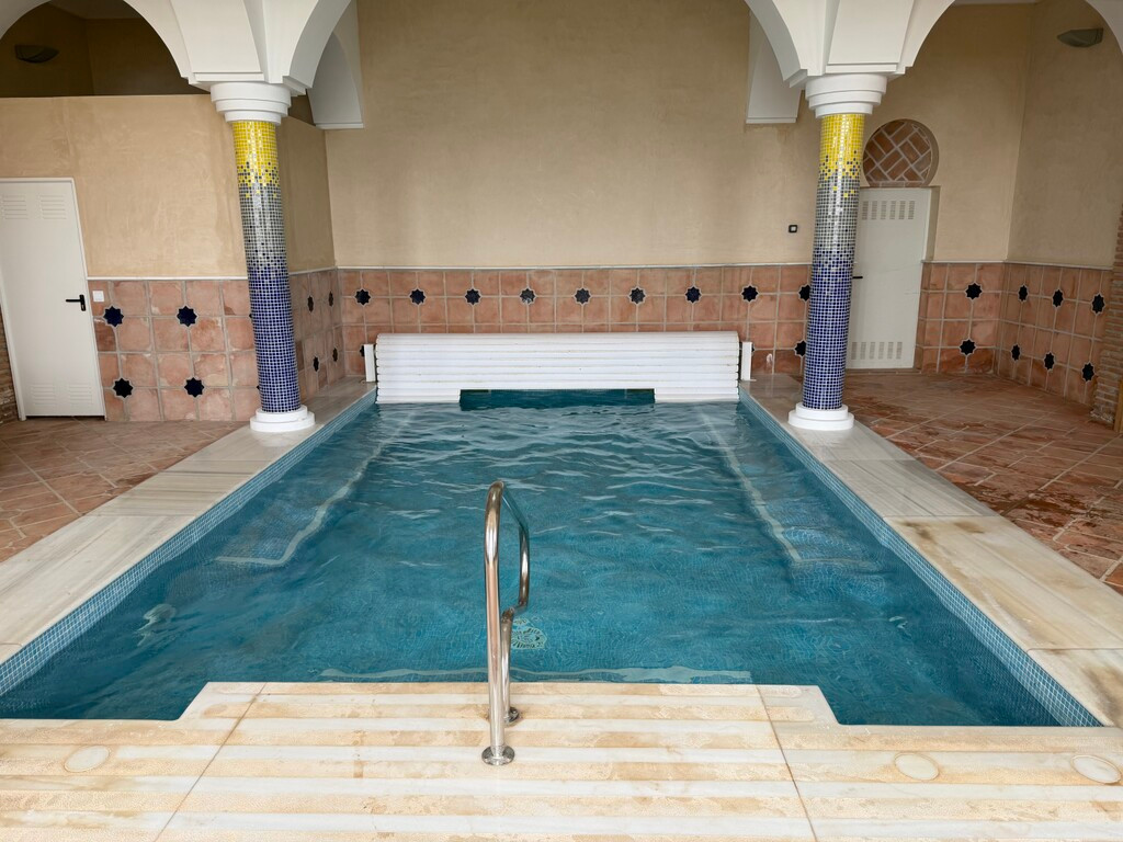 Apartamentos de 3 dormitorios en venta en Mijas – R5354575 Apartamentos de 3 dormitorios en venta en Mijas – R5354575