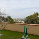 Apartamentos de 3 dormitorios en venta en Mijas – R5354575 Apartamentos de 3 dormitorios en venta en Mijas – R5354575