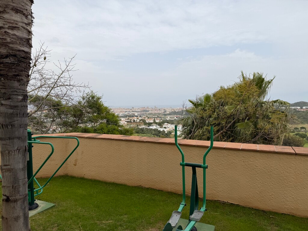 Apartamentos de 3 dormitorios en venta en Mijas – R5354575 Apartamentos de 3 dormitorios en venta en Mijas – R5354575