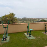 Apartamentos de 3 dormitorios en venta en Mijas – R5354575 Apartamentos de 3 dormitorios en venta en Mijas – R5354575