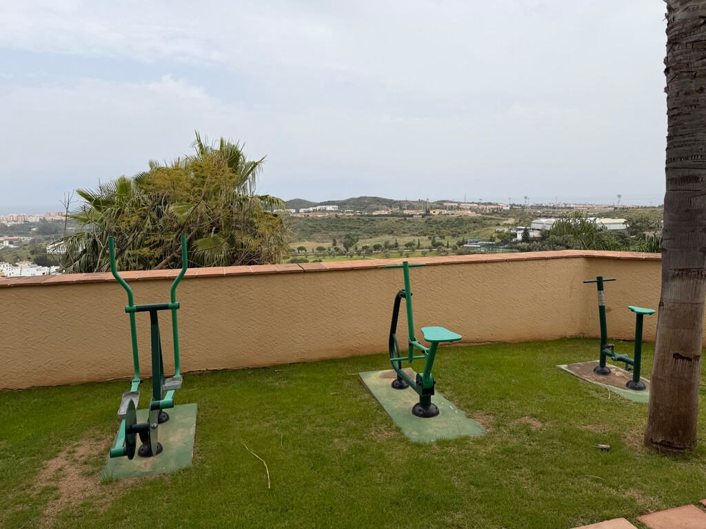 Apartamentos de 3 dormitorios en venta en Mijas – R5354575 Apartamentos de 3 dormitorios en venta en Mijas – R5354575