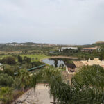 Apartamentos de 3 dormitorios en venta en Mijas – R5354575 Apartamentos de 3 dormitorios en venta en Mijas – R5354575