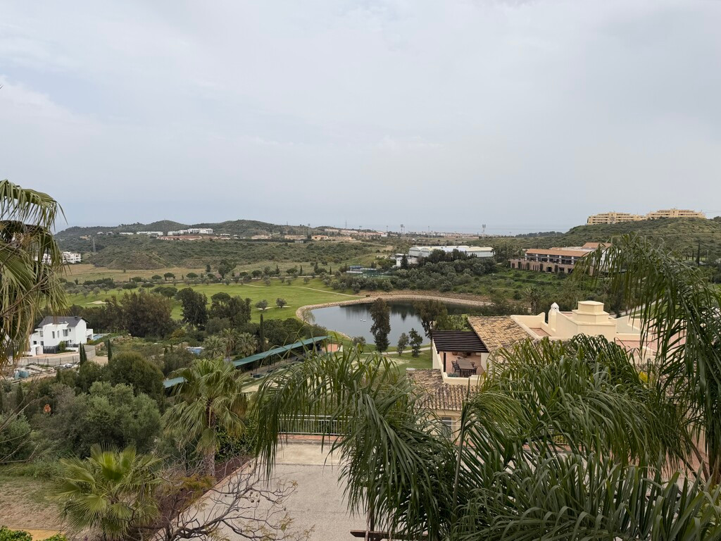 Apartamentos de 3 dormitorios en venta en Mijas – R5354575 Apartamentos de 3 dormitorios en venta en Mijas – R5354575