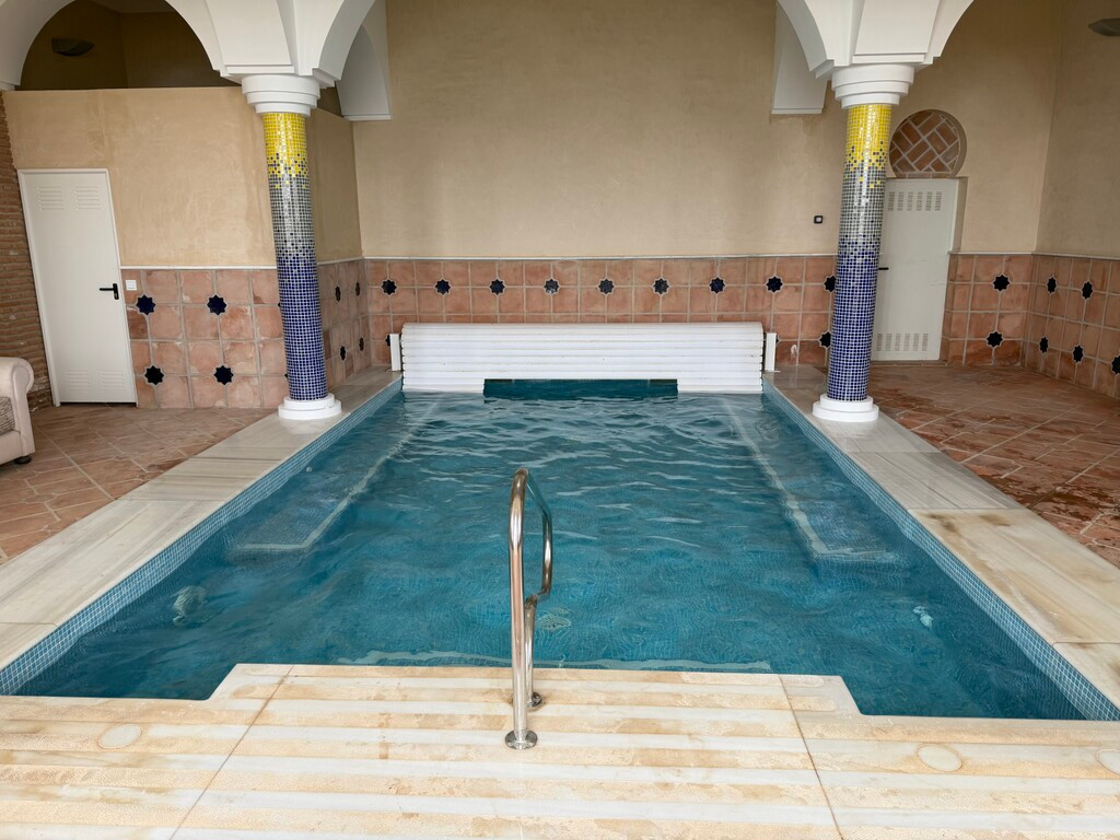 Apartamentos de 3 dormitorios en venta en Mijas – R5354575 Apartamentos de 3 dormitorios en venta en Mijas – R5354575