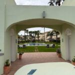 Apartamentos de 3 dormitorios en venta en Mijas – R5354575 Apartamentos de 3 dormitorios en venta en Mijas – R5354575