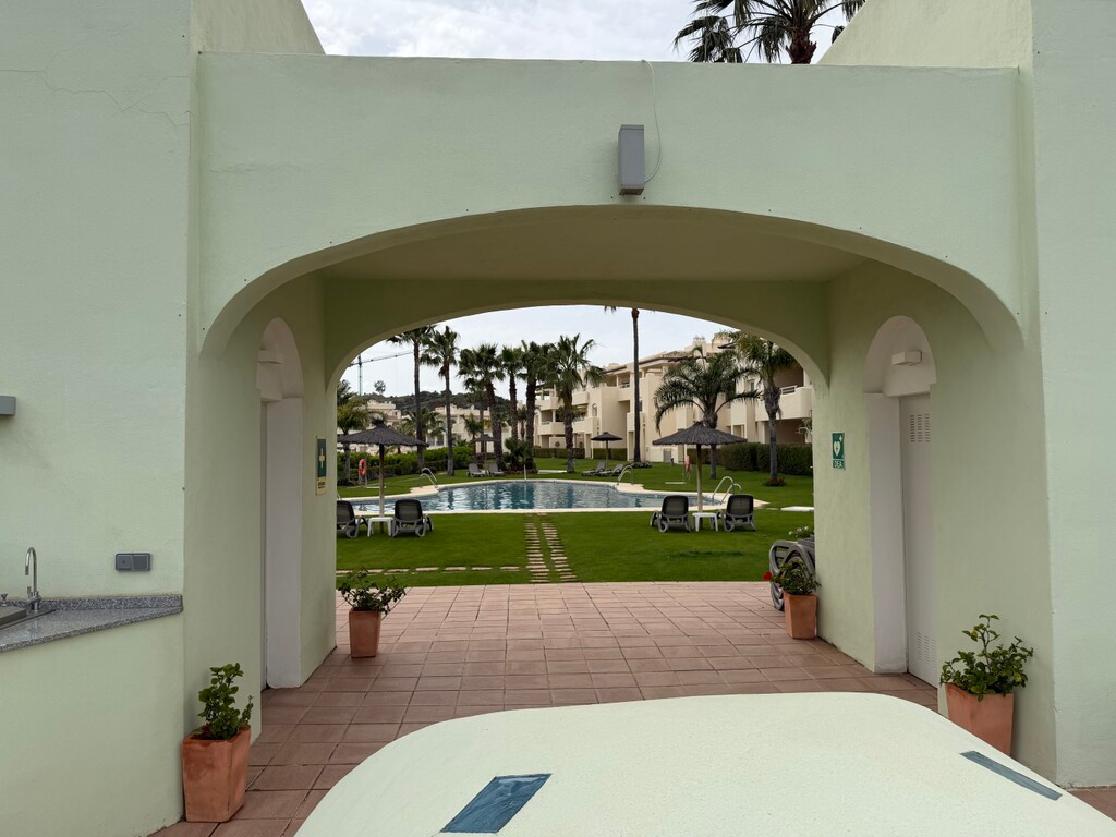 Apartamentos de 3 dormitorios en venta en Mijas – R5354575 Apartamentos de 3 dormitorios en venta en Mijas – R5354575