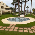 Apartamentos de 3 dormitorios en venta en Mijas – R5354575 Apartamentos de 3 dormitorios en venta en Mijas – R5354575