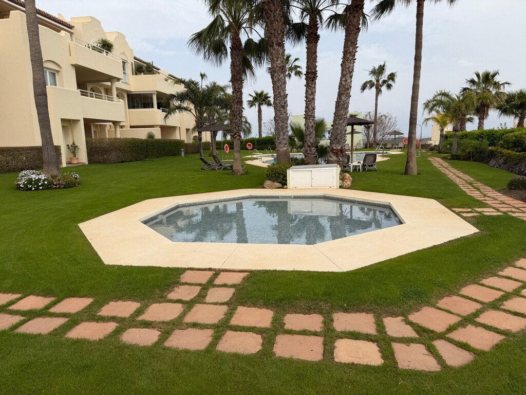 Apartamentos de 3 dormitorios en venta en Mijas – R5354575 Apartamentos de 3 dormitorios en venta en Mijas – R5354575