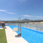 2 bedroom Apartments for sale in Nueva Andaluc�a – R5122192 2 bedroom Apartments for sale in Nueva Andaluc�a – R5122192
