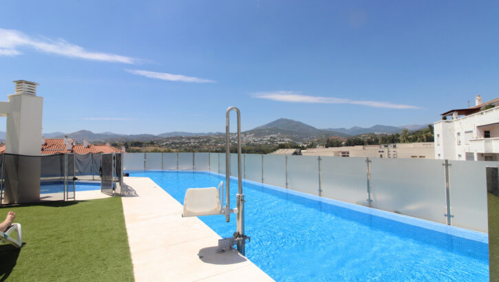 2 bedroom Apartments for sale in Nueva Andaluc�a – R5122192 2 bedroom Apartments for sale in Nueva Andaluc�a – R5122192 in