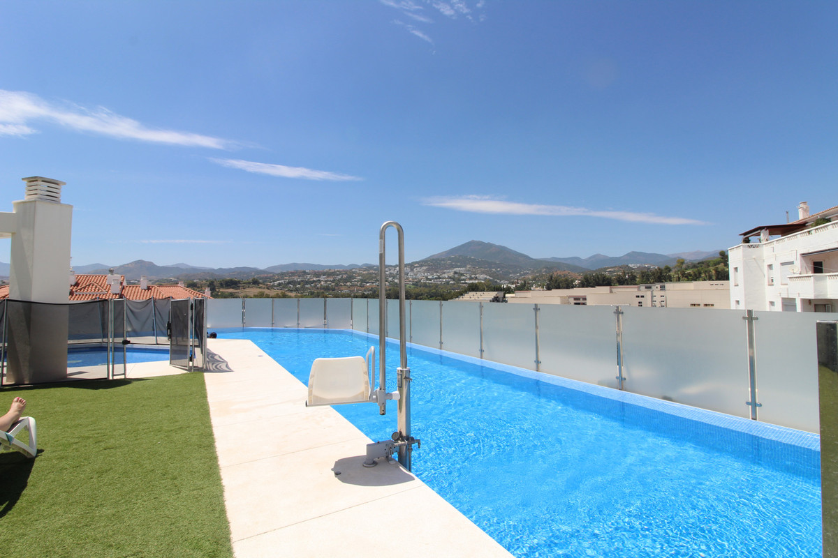 2 bedroom Apartments for sale in Nueva Andaluc�a – R5122192 2 bedroom Apartments for sale in Nueva Andaluc�a – R5122192