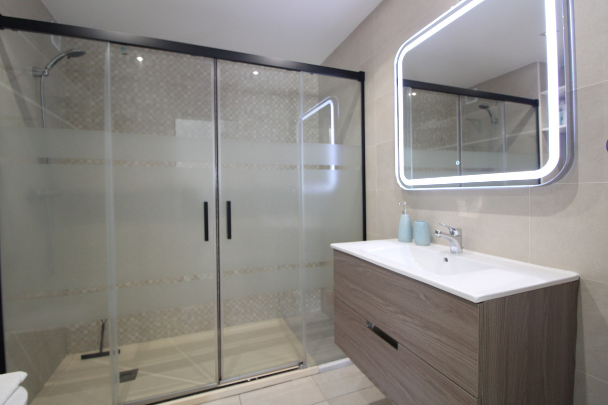 2 bedroom Apartments for sale in Nueva Andaluc�a – R5122192 2 bedroom Apartments for sale in Nueva Andaluc�a – R5122192