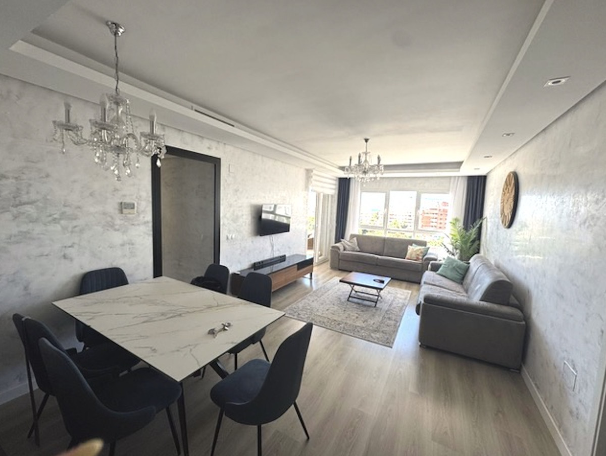 2 bedroom Apartments for sale in Nueva Andaluc�a – R5122192 2 bedroom Apartments for sale in Nueva Andaluc�a – R5122192