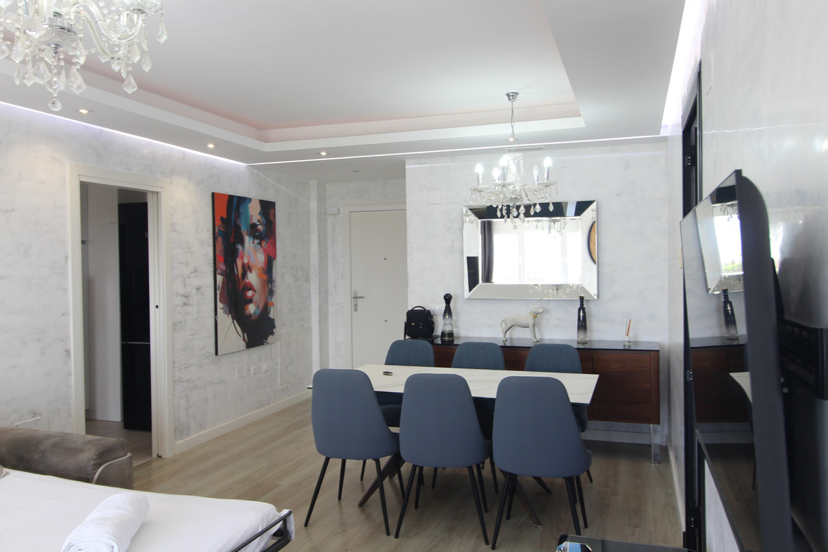 2 bedroom Apartments for sale in Nueva Andaluc�a – R5122192 2 bedroom Apartments for sale in Nueva Andaluc�a – R5122192