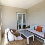 2 bedroom Apartments for sale in Nueva Andaluc�a – R5122192 2 bedroom Apartments for sale in Nueva Andaluc�a – R5122192