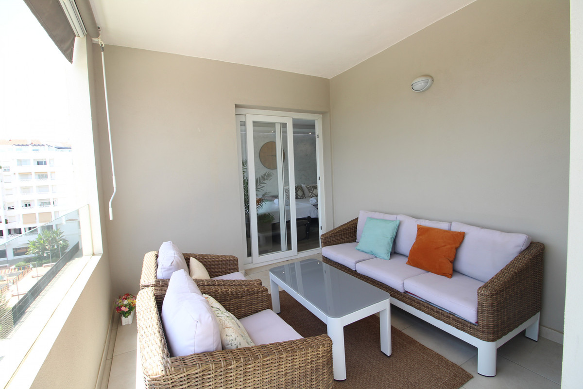 2 bedroom Apartments for sale in Nueva Andaluc�a – R5122192 2 bedroom Apartments for sale in Nueva Andaluc�a – R5122192