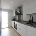 2 bedroom Apartments for sale in Nueva Andaluc�a – R5122192 2 bedroom Apartments for sale in Nueva Andaluc�a – R5122192
