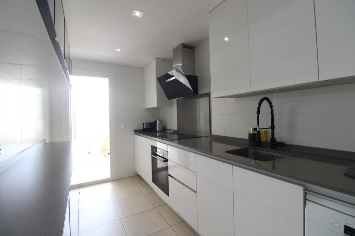 2 bedroom Apartments for sale in Nueva Andaluc�a – R5122192 2 bedroom Apartments for sale in Nueva Andaluc�a – R5122192