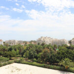 2 bedroom Apartments for sale in Nueva Andaluc�a – R5122192 2 bedroom Apartments for sale in Nueva Andaluc�a – R5122192