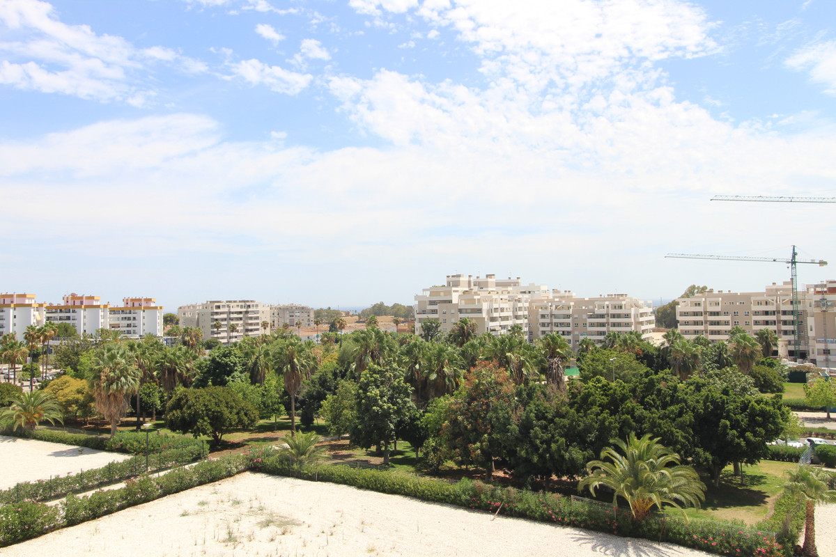 2 bedroom Apartments for sale in Nueva Andaluc�a – R5122192 2 bedroom Apartments for sale in Nueva Andaluc�a – R5122192