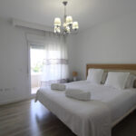 2 bedroom Apartments for sale in Nueva Andaluc�a – R5122192 2 bedroom Apartments for sale in Nueva Andaluc�a – R5122192