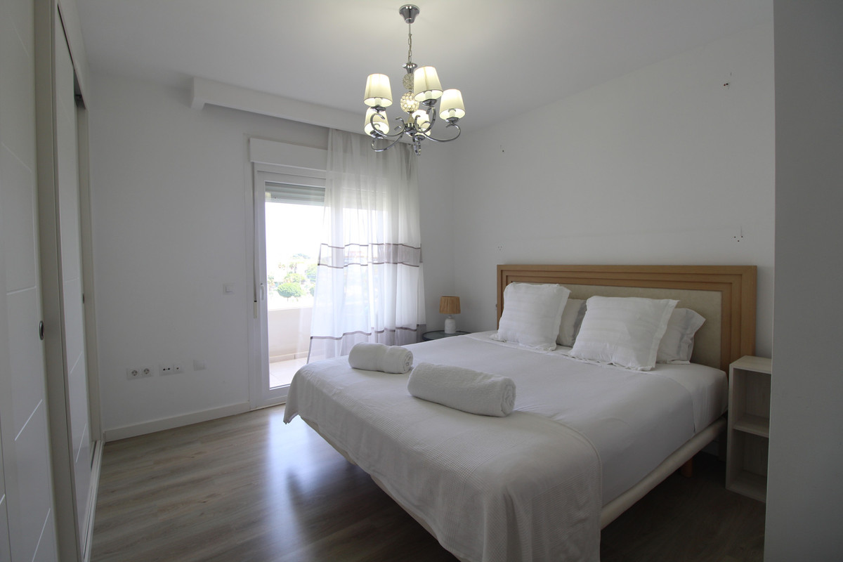 2 bedroom Apartments for sale in Nueva Andaluc�a – R5122192 2 bedroom Apartments for sale in Nueva Andaluc�a – R5122192