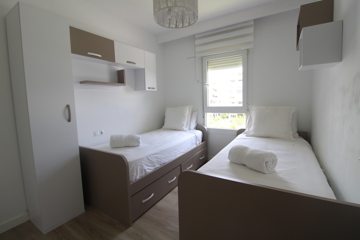 2 bedroom Apartments for sale in Nueva Andaluc�a – R5122192 2 bedroom Apartments for sale in Nueva Andaluc�a – R5122192